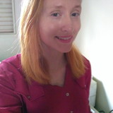 Marlucy Meneghello Ferreira Silva