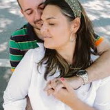 Ana Cabral Rodrigues