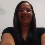 Regina Célia Fernandes Barbosa