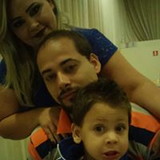 Fábio Ceolin Junior