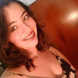 fabiana alves andrade pessolato