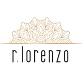 R. Lorenzo