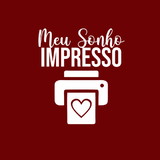 meusonhoimpresso
