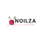 NoilzaARTE