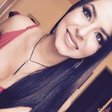 ana paua de assis cunha