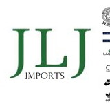 JLJ Imports 