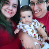 CAMILA QUEIROZ PEDROSO