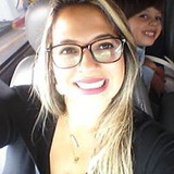 Mônica Fernandes Alves