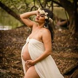 Ingrid Silveira Campos