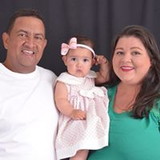 Helmo da silva rodrigies