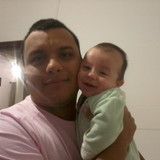 flavio de paula silva