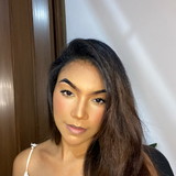 Maria Cecília Gonçalves Nunes