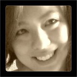 Alessandra Betin Teixeira