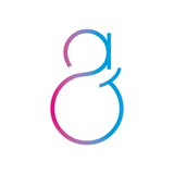 Felipe Soares - Quarenta & Nove