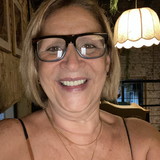 Tânia Baars de Miranda