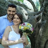 Vivian Brandão Polli