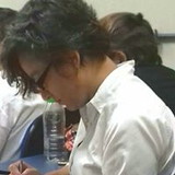 Olga Venimar de Oliveira Gomes