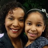 Marinete Scheidegger