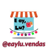 Eaylu.vendas
