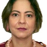 VANIA MARIA B QUEIROZ