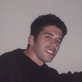 Samuel de Oliveira Rios