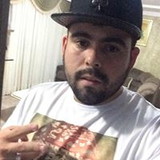 Juninho Coutinho