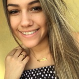 Thamillys Nunes