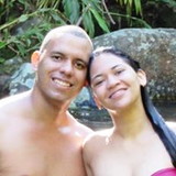 Andrey Moreira de Carvalho