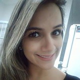 Aline Caçula Beltran