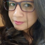 MARA CRISTINA DA PAZ BRAGA DE MESQUITA