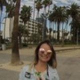 Vivian Paulo Pinheiro