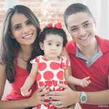 Wellington César Gomarin