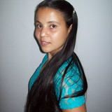 Paola Vieira Santos Gomes