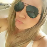 Cecília da silva Fuli