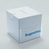 Paula furtado souza Santini