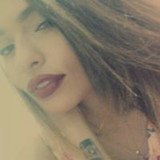 Taciane Ferreira Marques da Silva