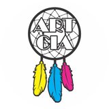 ART CIA PERSONALIZADOS