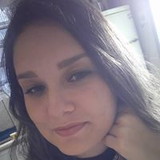 natasha lys pazameskas