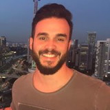 Guilherme Sintoni Monteiro