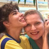 Cler Evany Cabral Martins