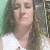 ivonete de oliveira santos