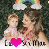 Simone Bortolotti Badra