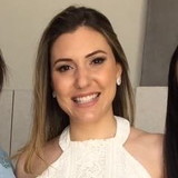 Bruna Fávaro de Oliveira