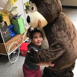 NUBIA ALMEIDA FREITAS