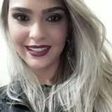 Samira Keller de Freitas