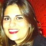 Lívia Innocencio Fernandez