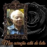 Marluci de Souza Santana