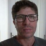 Cosmo Henrique de Sousa Silva