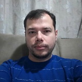 João Carlos da Costa Junior