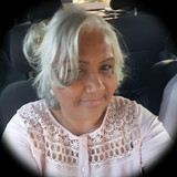 Ana Célia M Brandão